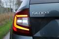 Skoda Octavia Combi 2.0 TSI RS / 230PK! / DSG / Pano / Camera / Grau - thumbnail 8