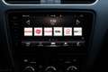 Skoda Octavia Combi 2.0 TSI RS / 230PK! / DSG / Pano / Camera / Grau - thumbnail 22
