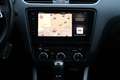 Skoda Octavia Combi 2.0 TSI RS / 230PK! / DSG / Pano / Camera / Grau - thumbnail 19