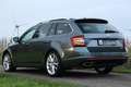 Skoda Octavia Combi 2.0 TSI RS / 230PK! / DSG / Pano / Camera / Grau - thumbnail 43