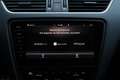 Skoda Octavia Combi 2.0 TSI RS / 230PK! / DSG / Pano / Camera / Grau - thumbnail 25