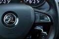 Skoda Octavia Combi 2.0 TSI RS / 230PK! / DSG / Pano / Camera / Grau - thumbnail 33