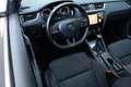 Skoda Octavia Combi 2.0 TSI RS / 230PK! / DSG / Pano / Camera / Grau - thumbnail 15