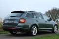 Skoda Octavia Combi 2.0 TSI RS / 230PK! / DSG / Pano / Camera / Grau - thumbnail 6