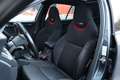 Skoda Octavia Combi 2.0 TSI RS / 230PK! / DSG / Pano / Camera / Grau - thumbnail 16