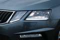 Skoda Octavia Combi 2.0 TSI RS / 230PK! / DSG / Pano / Camera / Grau - thumbnail 5
