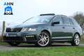 Skoda Octavia Combi 2.0 TSI RS / 230PK! / DSG / Pano / Camera / Grau - thumbnail 1