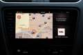 Skoda Octavia Combi 2.0 TSI RS / 230PK! / DSG / Pano / Camera / Grau - thumbnail 20