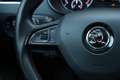Skoda Octavia Combi 2.0 TSI RS / 230PK! / DSG / Pano / Camera / Grau - thumbnail 32