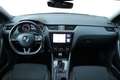 Skoda Octavia Combi 2.0 TSI RS / 230PK! / DSG / Pano / Camera / Grau - thumbnail 2