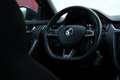 Skoda Octavia Combi 2.0 TSI RS / 230PK! / DSG / Pano / Camera / Grau - thumbnail 29