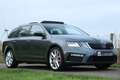 Skoda Octavia Combi 2.0 TSI RS / 230PK! / DSG / Pano / Camera / Grau - thumbnail 3