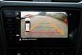 Skoda Octavia Combi 2.0 TSI RS / 230PK! / DSG / Pano / Camera / Grau - thumbnail 21