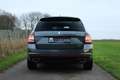 Skoda Octavia Combi 2.0 TSI RS / 230PK! / DSG / Pano / Camera / Grau - thumbnail 7