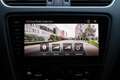 Skoda Octavia Combi 2.0 TSI RS / 230PK! / DSG / Pano / Camera / Grau - thumbnail 23