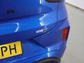Ford Puma 1.0 EcoBoost Hybrid ST-Line | Winterpakket | Clima Blauw - thumbnail 36