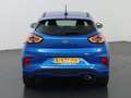 Ford Puma 1.0 EcoBoost Hybrid ST-Line | Winterpakket | Clima Blauw - thumbnail 4