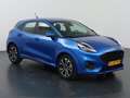 Ford Puma 1.0 EcoBoost Hybrid ST-Line | Winterpakket | Clima Blauw - thumbnail 23