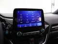 Ford Puma 1.0 EcoBoost Hybrid ST-Line | Winterpakket | Clima Blauw - thumbnail 19