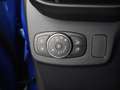 Ford Puma 1.0 EcoBoost Hybrid ST-Line | Winterpakket | Clima Blauw - thumbnail 33