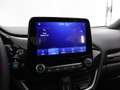 Ford Puma 1.0 EcoBoost Hybrid ST-Line | Winterpakket | Clima Blauw - thumbnail 16