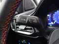 Ford Puma 1.0 EcoBoost Hybrid ST-Line | Winterpakket | Clima Blauw - thumbnail 32