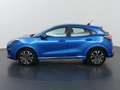 Ford Puma 1.0 EcoBoost Hybrid ST-Line | Winterpakket | Clima Blauw - thumbnail 5