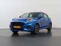 Ford Puma 1.0 EcoBoost Hybrid ST-Line | Winterpakket | Clima Blauw - thumbnail 39