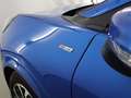 Ford Puma 1.0 EcoBoost Hybrid ST-Line | Winterpakket | Clima Blauw - thumbnail 37