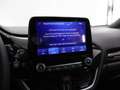 Ford Puma 1.0 EcoBoost Hybrid ST-Line | Winterpakket | Clima Blauw - thumbnail 17