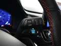 Ford Puma 1.0 EcoBoost Hybrid ST-Line | Winterpakket | Clima Blauw - thumbnail 30