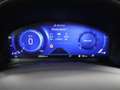 Ford Puma 1.0 EcoBoost Hybrid ST-Line | Winterpakket | Clima Blauw - thumbnail 12