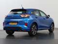 Ford Puma 1.0 EcoBoost Hybrid ST-Line | Winterpakket | Clima Blauw - thumbnail 2