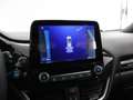 Ford Puma 1.0 EcoBoost Hybrid ST-Line | Winterpakket | Clima Blauw - thumbnail 14
