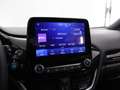 Ford Puma 1.0 EcoBoost Hybrid ST-Line | Winterpakket | Clima Blauw - thumbnail 15