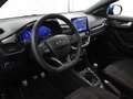 Ford Puma 1.0 EcoBoost Hybrid ST-Line | Winterpakket | Clima Blauw - thumbnail 7
