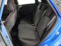 Ford Puma 1.0 EcoBoost Hybrid ST-Line | Winterpakket | Clima Blauw - thumbnail 11