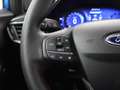 Ford Puma 1.0 EcoBoost Hybrid ST-Line | Winterpakket | Clima Blauw - thumbnail 31