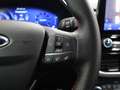 Ford Puma 1.0 EcoBoost Hybrid ST-Line | Winterpakket | Clima Blauw - thumbnail 29
