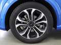 Ford Puma 1.0 EcoBoost Hybrid ST-Line | Winterpakket | Clima Blauw - thumbnail 38