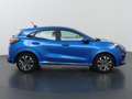 Ford Puma 1.0 EcoBoost Hybrid ST-Line | Winterpakket | Clima Blauw - thumbnail 6