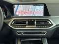 BMW X5 xDrive45e Navi.Laser.HuD.HarKard.ACC.RFK.Pano Schwarz - thumbnail 7