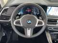 BMW X5 xDrive45e Navi.Laser.HuD.HarKard.ACC.RFK.Pano Schwarz - thumbnail 6
