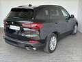 BMW X5 xDrive45e Navi.Laser.HuD.HarKard.ACC.RFK.Pano Schwarz - thumbnail 5