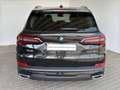 BMW X5 xDrive45e Navi.Laser.HuD.HarKard.ACC.RFK.Pano Schwarz - thumbnail 4