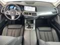 BMW X5 xDrive45e Navi.Laser.HuD.HarKard.ACC.RFK.Pano Schwarz - thumbnail 8