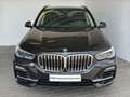 BMW X5 xDrive45e Navi.Laser.HuD.HarKard.ACC.RFK.Pano Schwarz - thumbnail 3