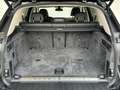 BMW X5 xDrive45e Navi.Laser.HuD.HarKard.ACC.RFK.Pano Schwarz - thumbnail 10