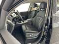 BMW X5 xDrive45e Navi.Laser.HuD.HarKard.ACC.RFK.Pano Schwarz - thumbnail 9
