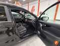 Nissan Qashqai 1.5dCi Acenta 4x2 Negro - thumbnail 16